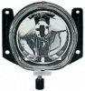 HELLA 1NA 354 267-011 Fog Light